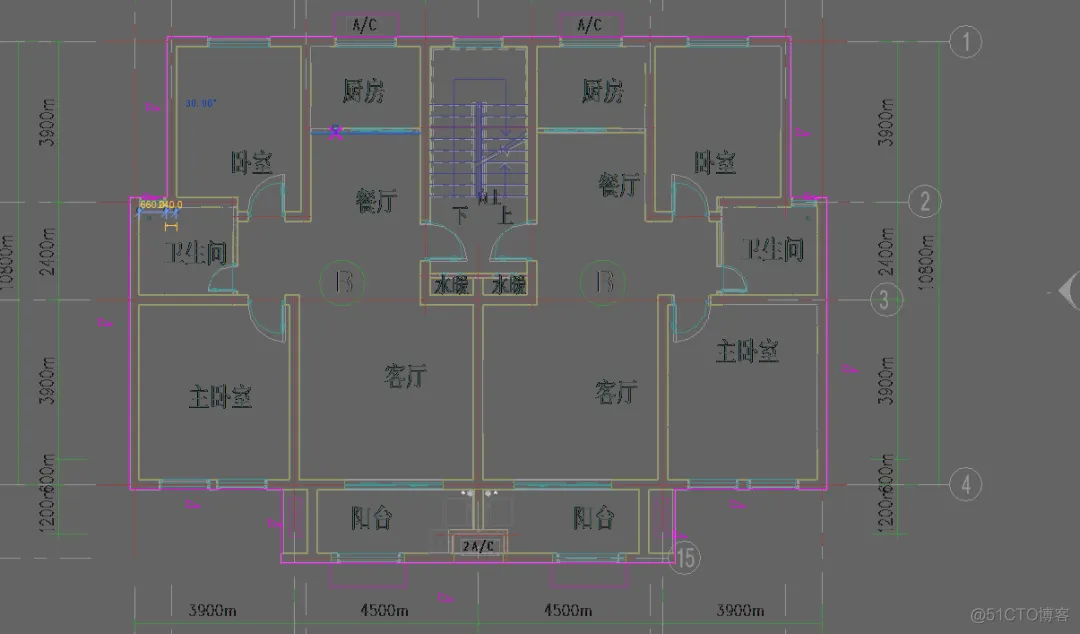 Revit--建筑业的常驻嘉宾_web_63